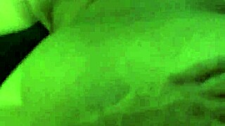 tinder hookup pov pickup encounter