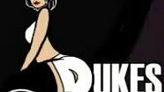 Hardcore milfs taking big cocks in trailers