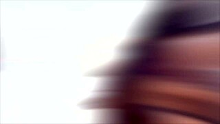 want hot sex with big cock santa on xmas? subscribe to red