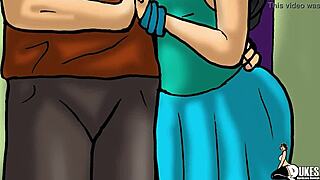 Hardcore milfs taking big cocks in trailers