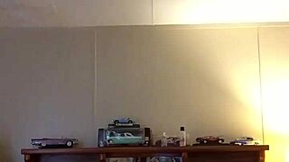 uhh, fuckin my wife on bed with toys, soo good man