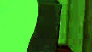 ushiwakamaru and scathach and astolfo engage in intense creampie hentai sex with big tits