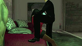 I simply love guys who know how to use their fingers.