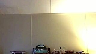 uhh, fuckin my wife on bed with toys, soo good man