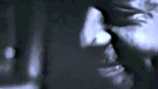 Vintage Interracial Confessions Of Victorian Gentleman