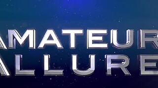 young babes fucking doggystyle