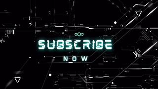 First Gangbang Under Stairs! Lick And Fuck Outdoors!