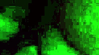 Casal Amador Crossdressing Intimate Scene