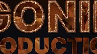 Nighttime Hostel Toilet Encounter With Stranger