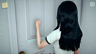 My Bully Is My Lover 14