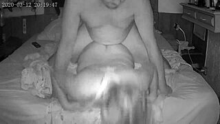 She claims pregnancy after I fucked her ass without a condom.