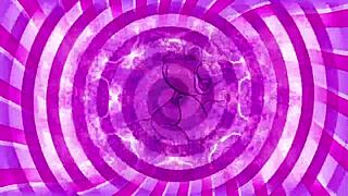 Valentine's Day Sissy Training Teaser With Jerk Off Instructions