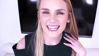 young babes fucking doggystyle