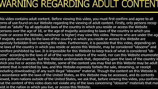 Yuka Arimatsu Stars in Hentai Anime Adventure