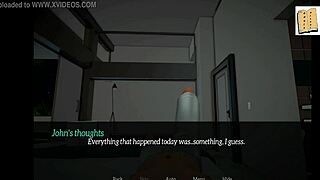 What's the game in my new family?