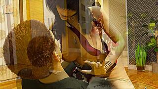 alternate existence 41 game challenge