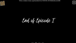 My Bully Is My Lover 14