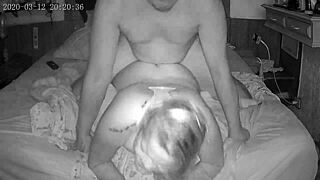 She claims pregnancy after I fucked her ass without a condom.