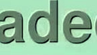 verification video process