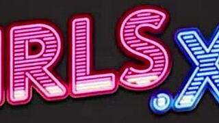 Tgirls Xxx: Unstoppable Chelsea Marie in Solo Action