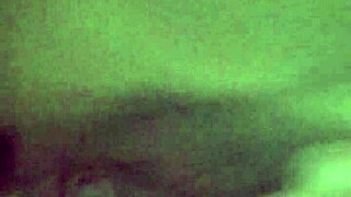 verification video process