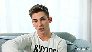 Watch this hot gay porn hd from www isgayhd com right now