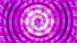 Valentine's Day Sissy Training Teaser With Jerk Off Instructions