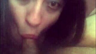 An Afternoon With My Boyfriend Part 1