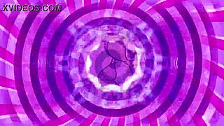 Valentine's Day Sissy Training Teaser With Jerk Off Instructions