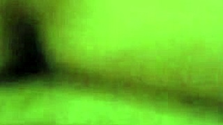 asian wife riding cock passionately, feeling every inch