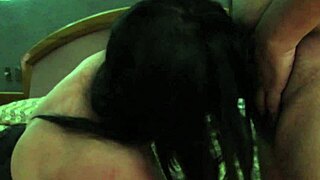 An Afternoon With My Boyfriend Part 1