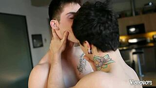 Watch this hot gay porn hd from www isgayhd com right now