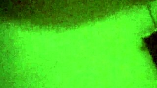 verification video process