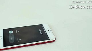 the pipe worker fucks his boss wife ass