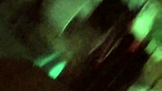 verification video process