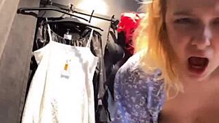 Public anal fucking pretty amateur