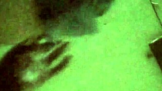 verification video process