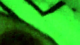 verification video process