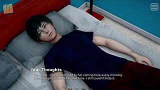 My Bully Is My Lover 14