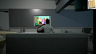 What's the game in my new family?