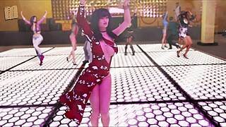 alternate existence 41 game challenge