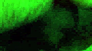 Casal Amador Crossdressing Intimate Scene