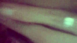 verification video process