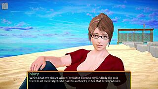 Family Encounters Part 459