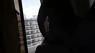 Yo Bhabhi, Getting Slammed by That Delivery Boy Again?