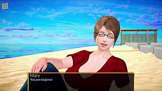 Family Encounters Part 459