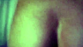 Boca Abajo Se Le Va Toda