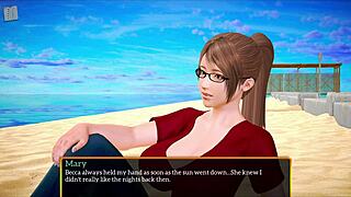 Family Encounters Part 459