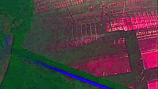 tetsuwan doll miraider vol 03 adventure