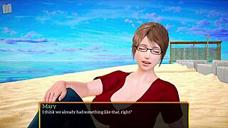 Family Encounters Part 459